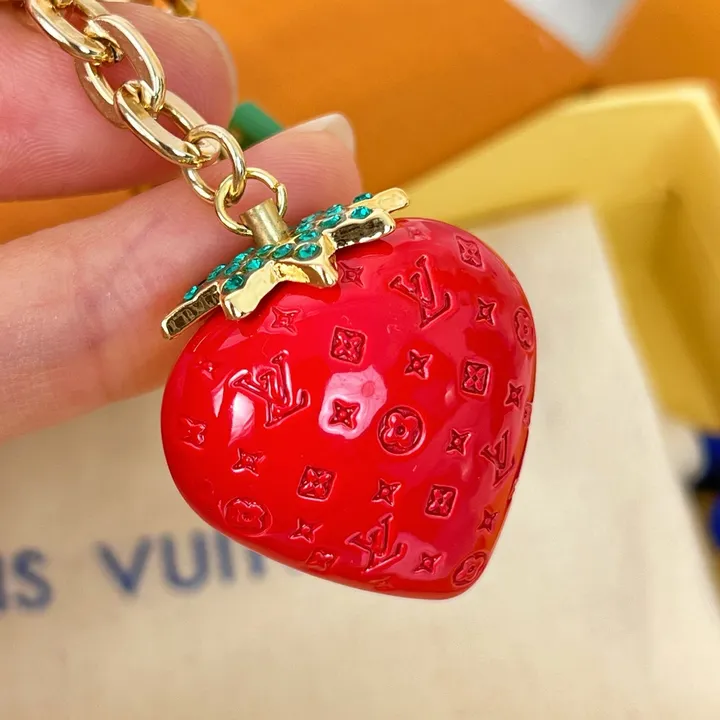 スーパーコピー エルメス キーホルダー