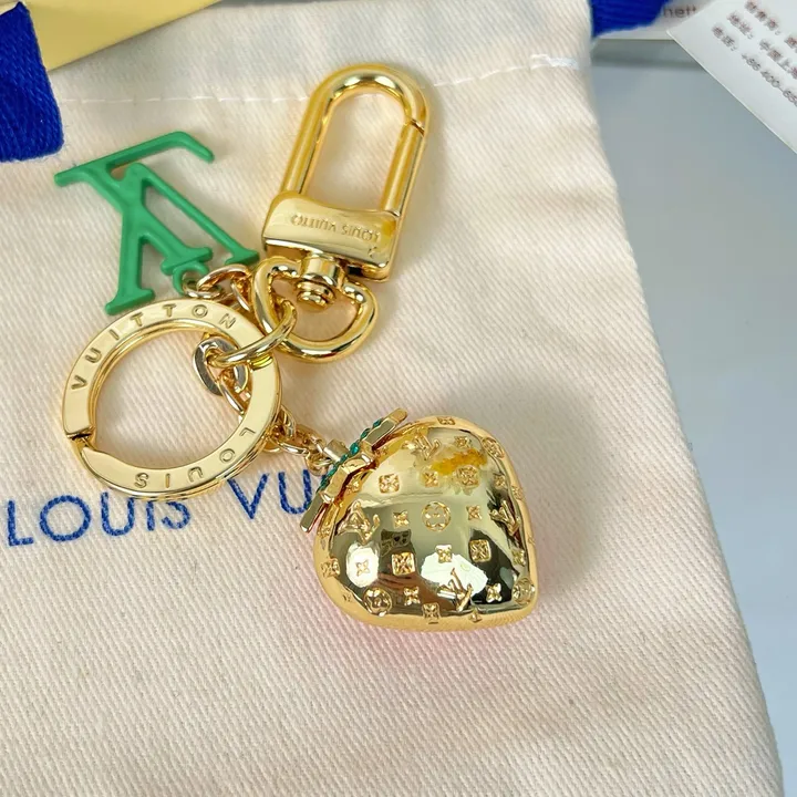 スーパーコピー エルメス キーホルダー