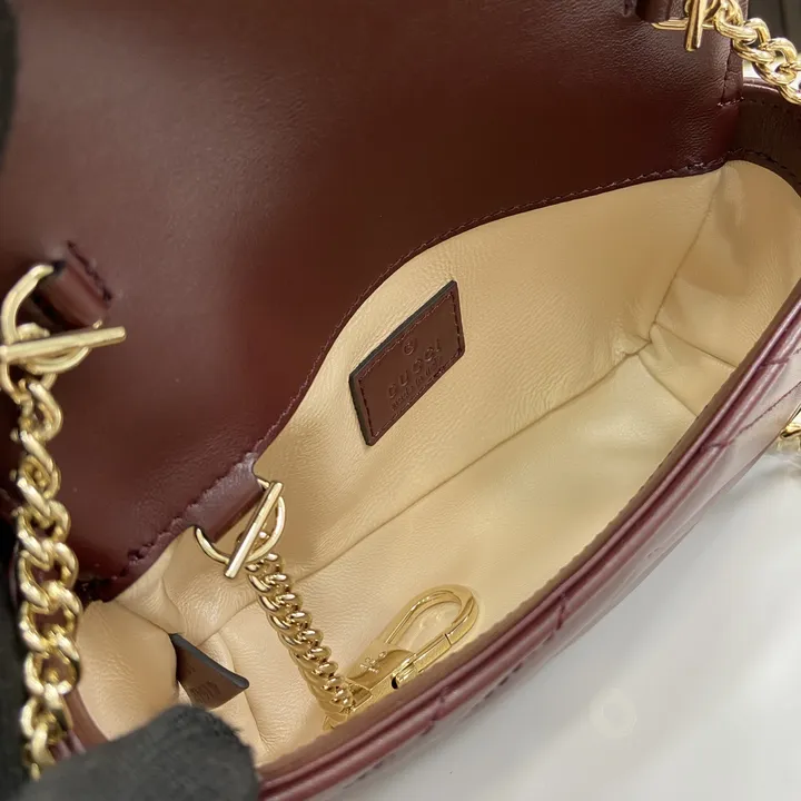 スーパーコピー グッチ キーホルダー