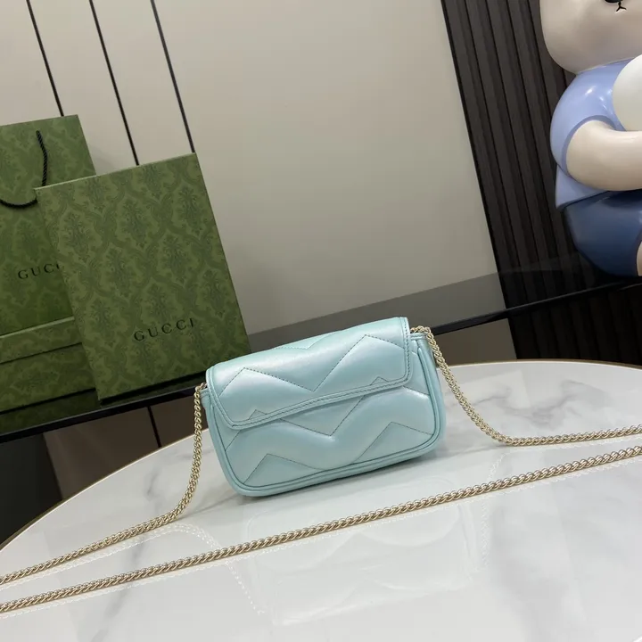 スーパーコピー グッチ キーホルダー