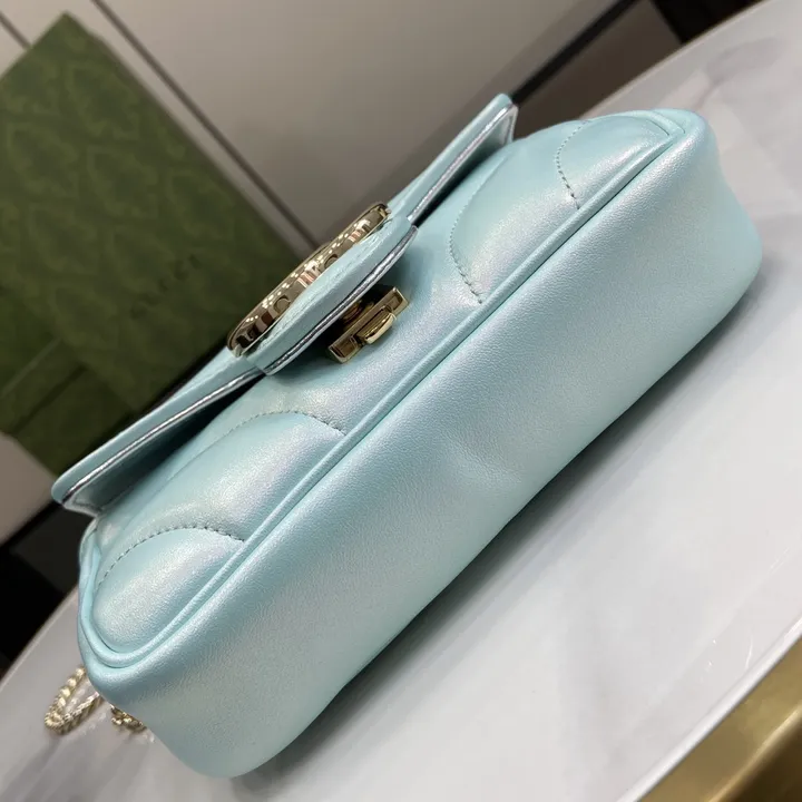 スーパーコピー グッチ キーホルダー