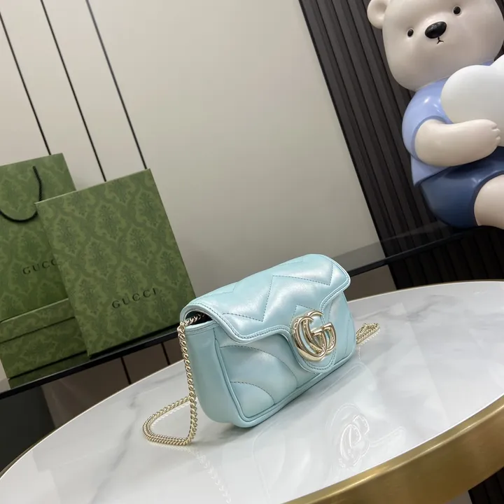 スーパーコピー グッチ キーホルダー