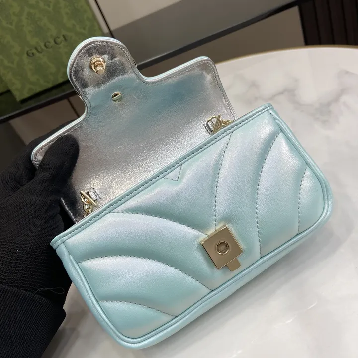 スーパーコピー グッチ キーホルダー