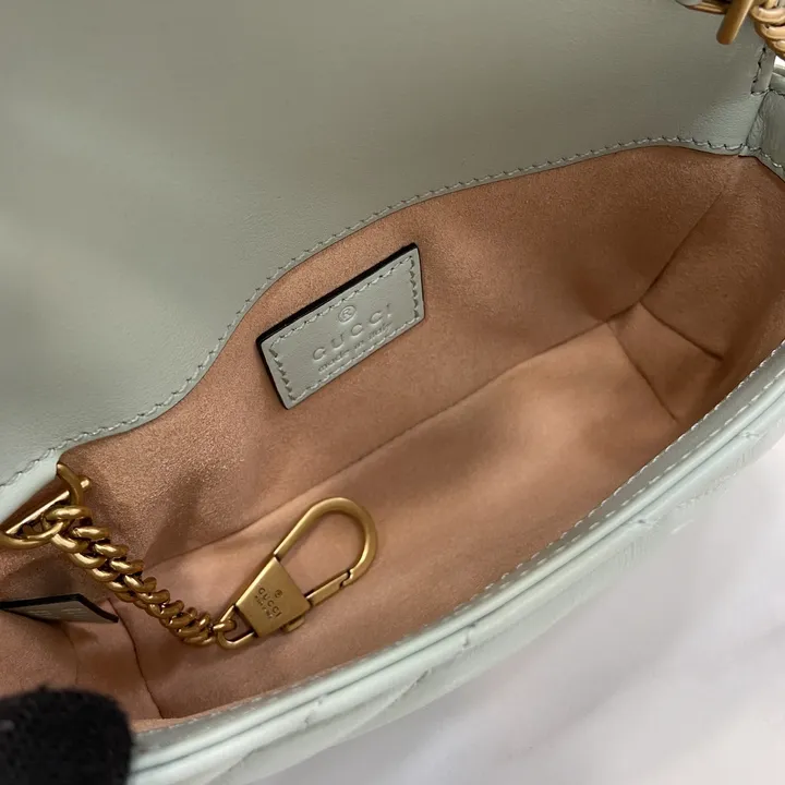 スーパーコピー グッチ キーホルダー