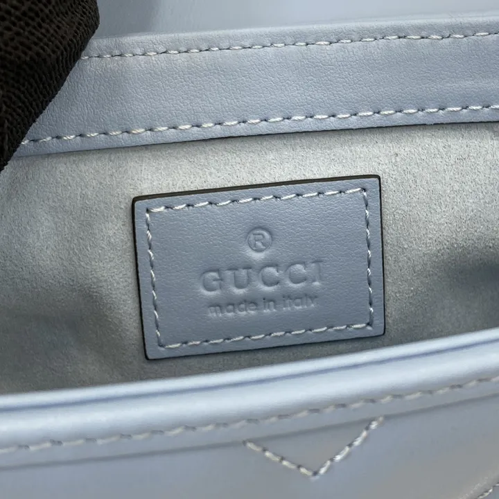 スーパーコピー グッチ キーホルダー