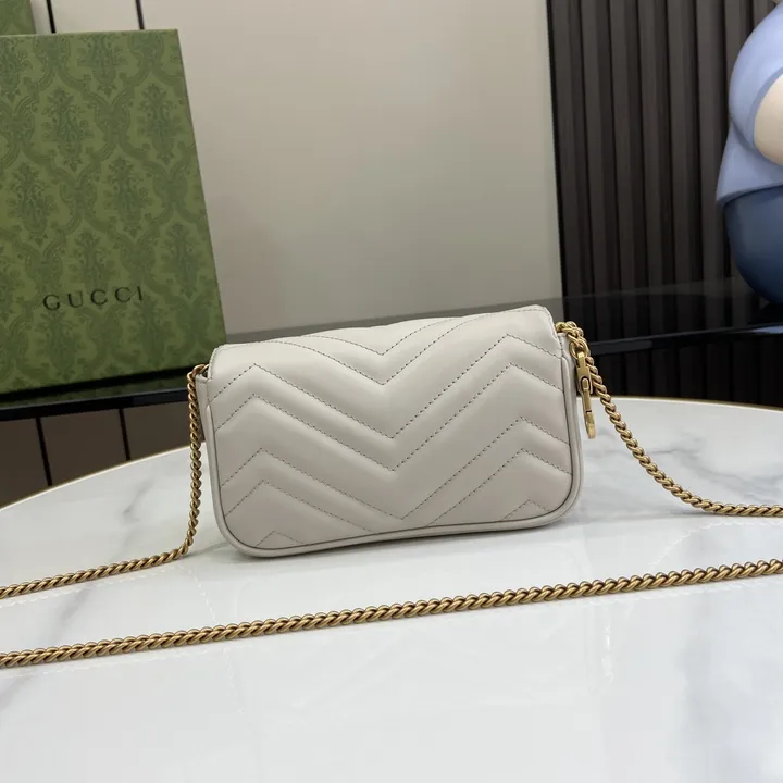 スーパーコピー グッチ キーホルダー