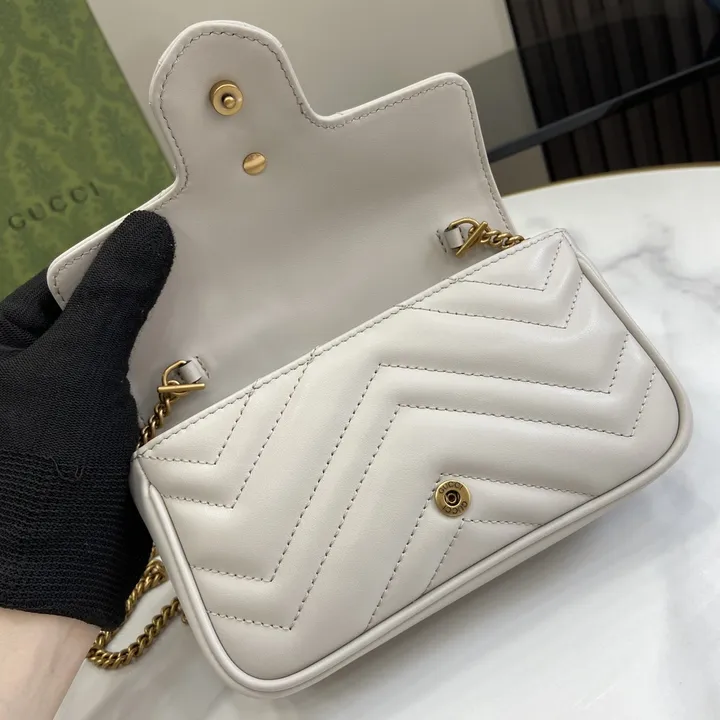 スーパーコピー グッチ キーホルダー