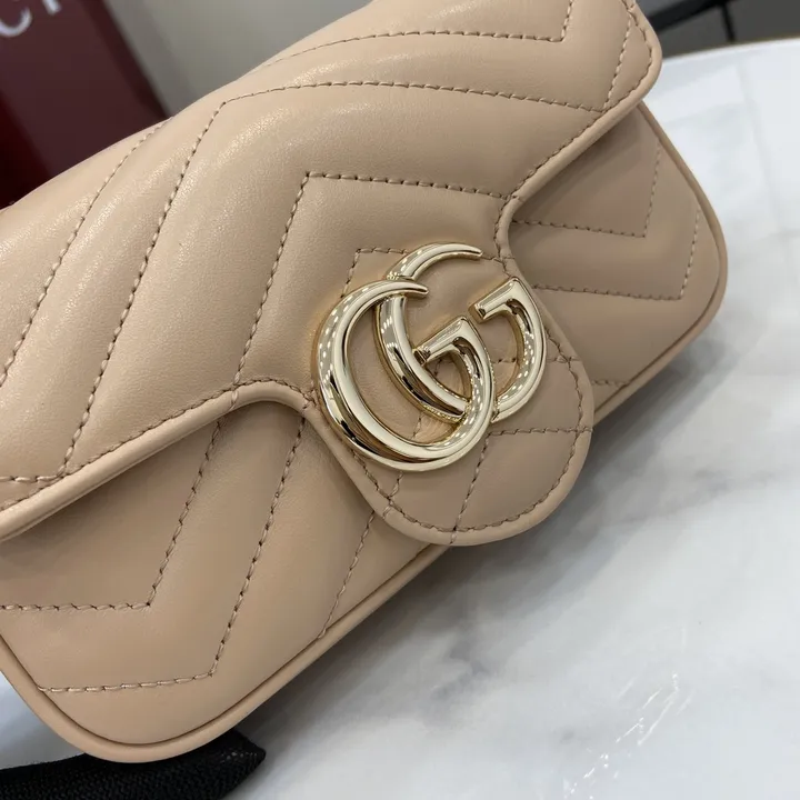 スーパーコピー グッチ キーホルダー