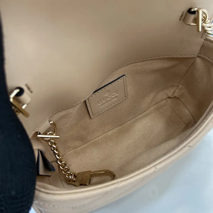 スーパーコピー グッチ キーホルダー