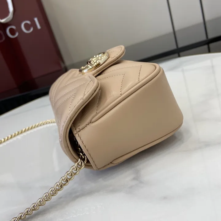 スーパーコピー グッチ キーホルダー