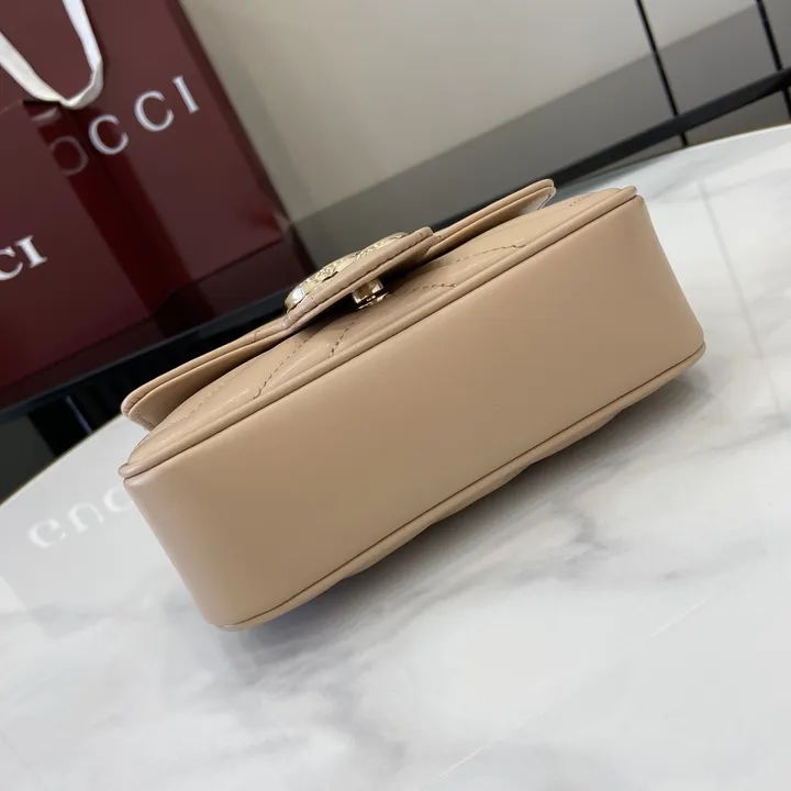 スーパーコピー グッチ キーホルダー