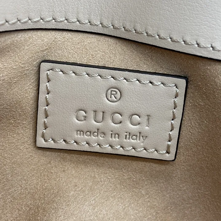 スーパーコピー グッチ キーホルダー