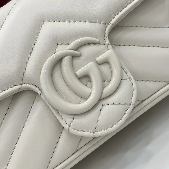 スーパーコピー グッチ キーホルダー