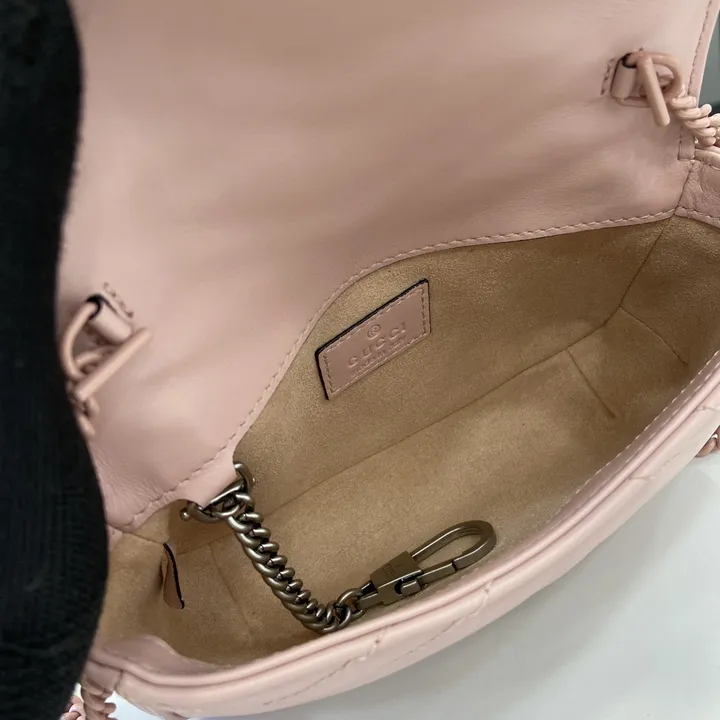 スーパーコピー グッチ キーホルダー