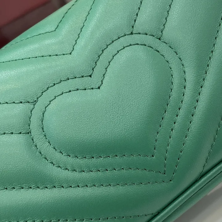 スーパーコピー グッチ キーホルダー