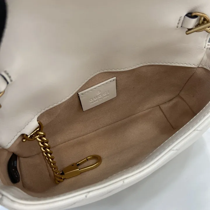 スーパーコピー ルイヴィトン キーホルダー