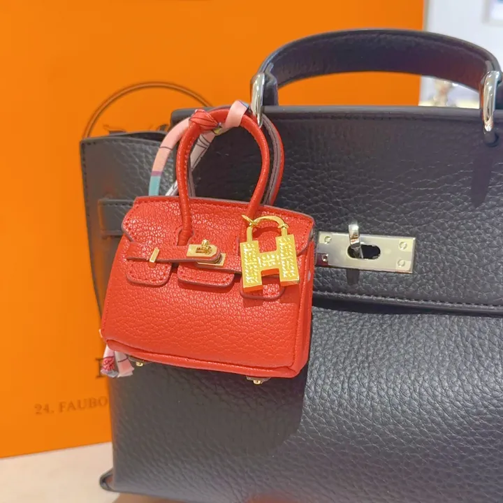 スーパーコピー エルメス キーホルダー