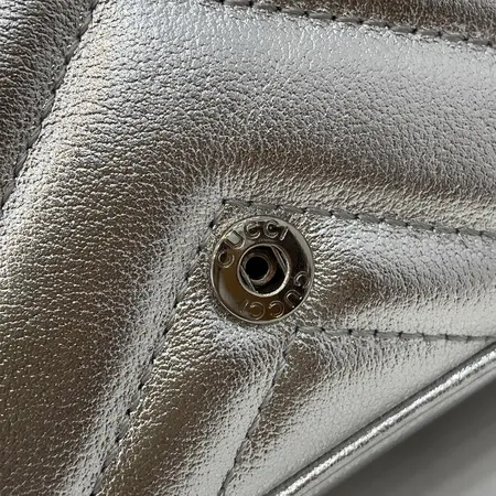 スーパーコピー グッチ キーホルダー