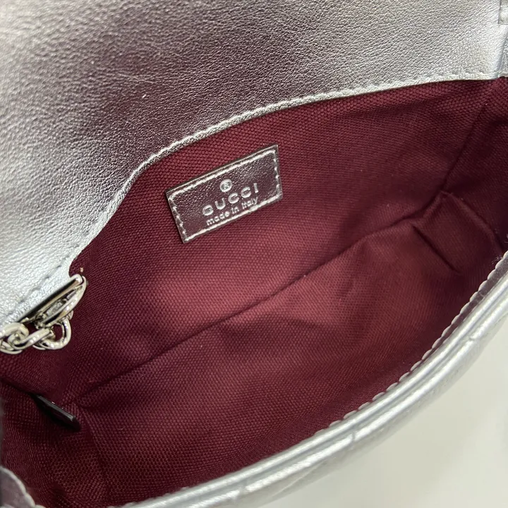 スーパーコピー グッチ キーホルダー