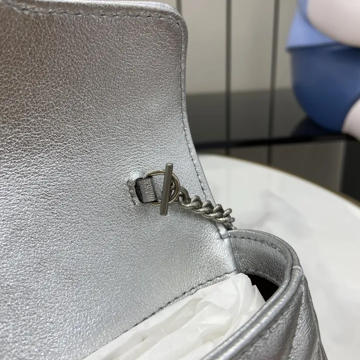 スーパーコピー グッチ キーホルダー