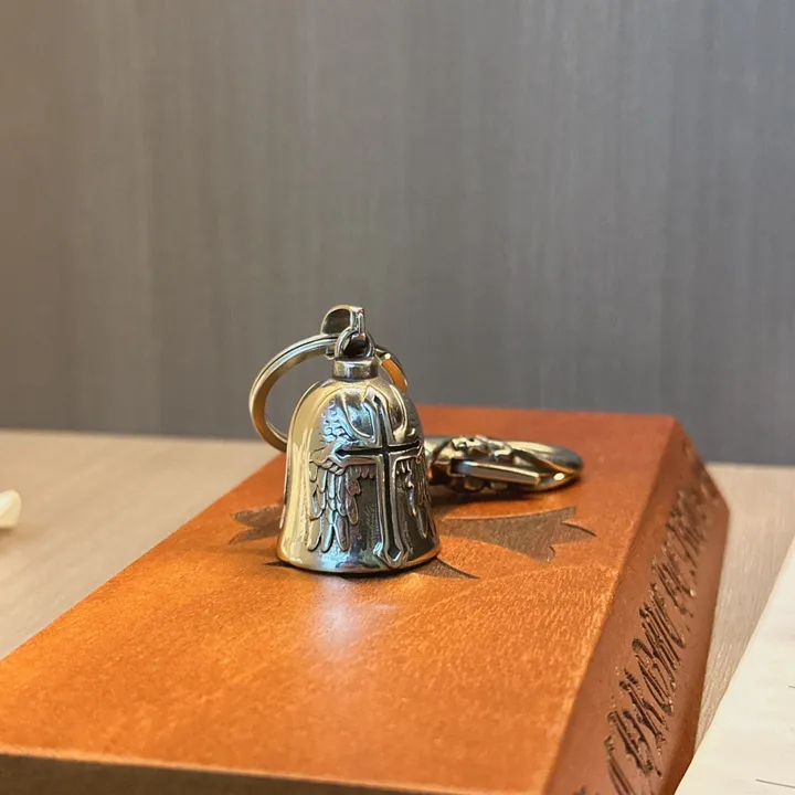 スーパーコピー クロムハーツ キーホルダー