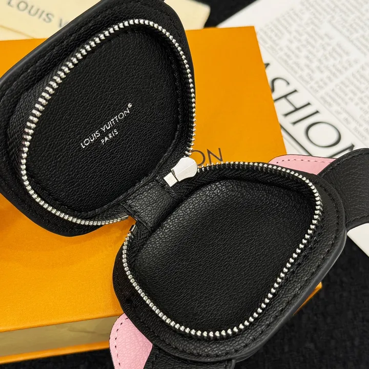 スーパーコピー ルイヴィトン キーホルダー