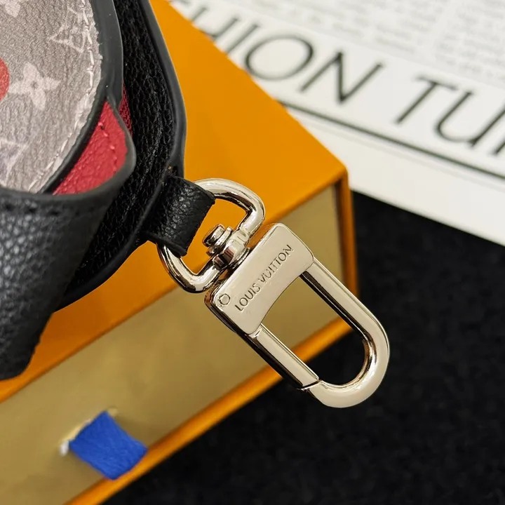 スーパーコピー ルイヴィトン キーホルダー