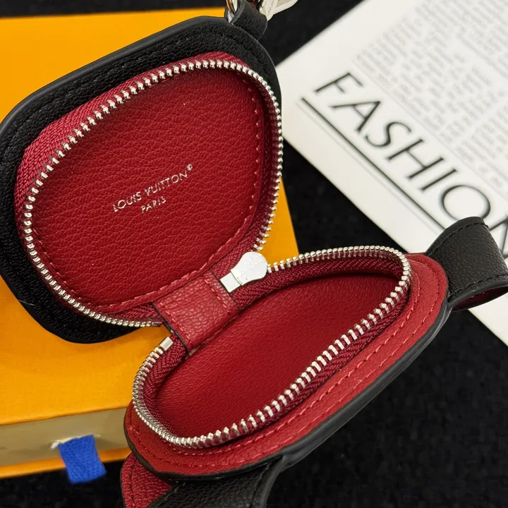 スーパーコピー ルイヴィトン キーホルダー