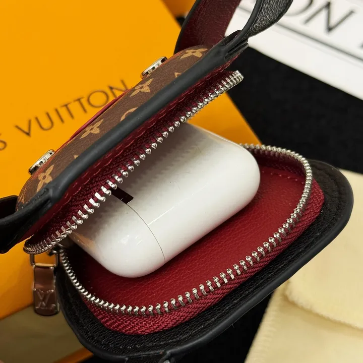 スーパーコピー ルイヴィトン キーホルダー