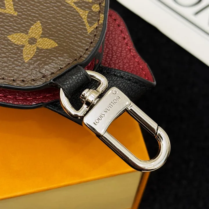 スーパーコピー ルイヴィトン キーホルダー