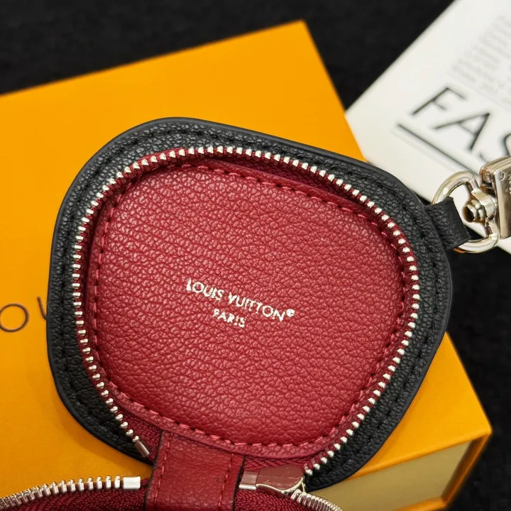 スーパーコピー ルイヴィトン キーホルダー