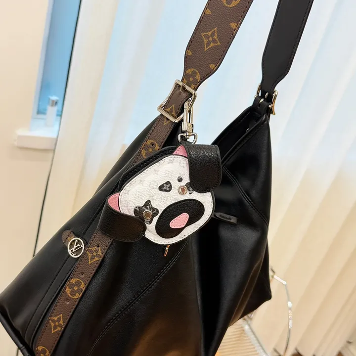 スーパーコピー ルイヴィトン キーホルダー