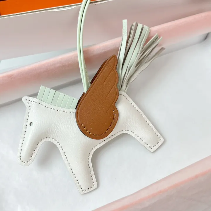 スーパーコピー エルメス キーホルダー