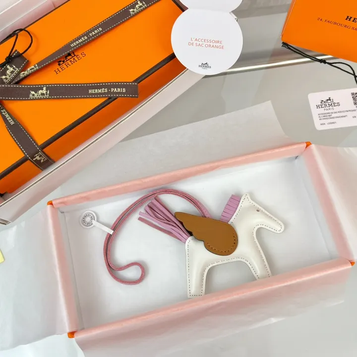 スーパーコピー シャネル キーホルダー