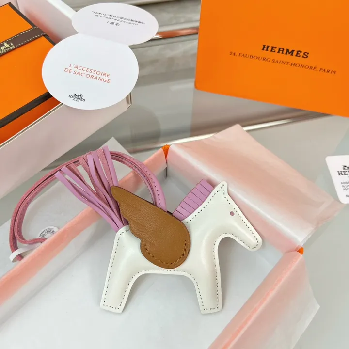 スーパーコピー シャネル キーホルダー