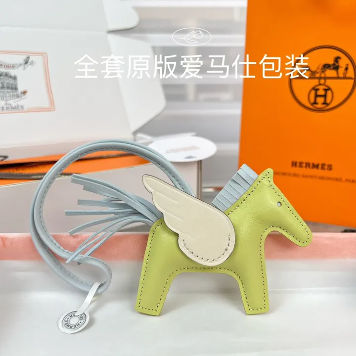 スーパーコピー エルメス キーホルダー