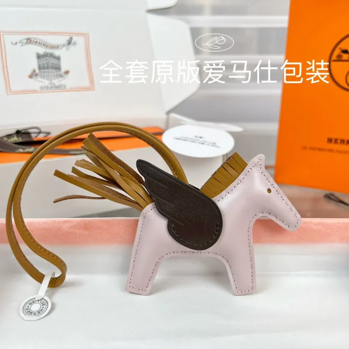 スーパーコピー エルメス キーホルダー