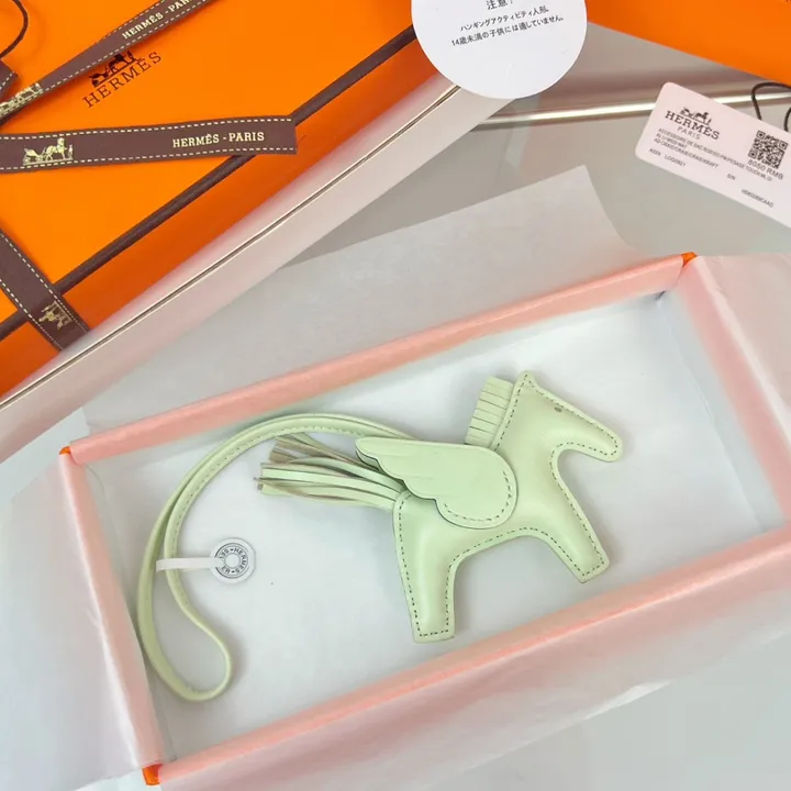 スーパーコピー シャネル キーホルダー