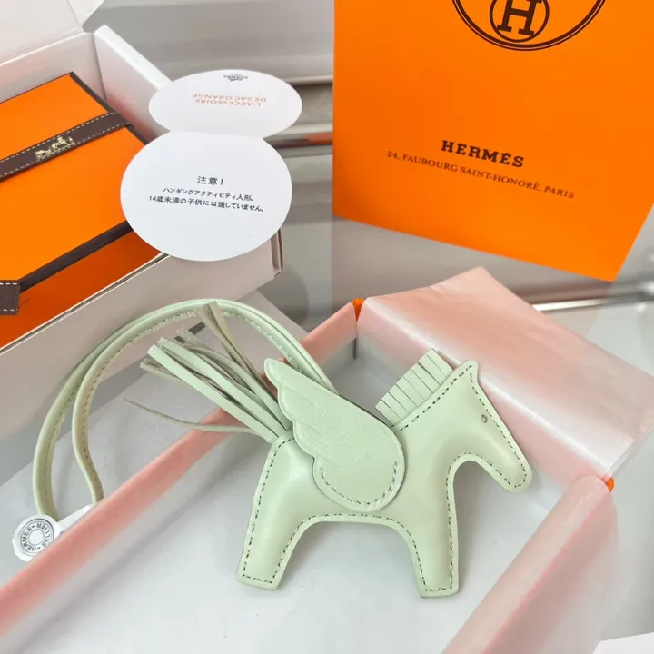 スーパーコピー シャネル キーホルダー