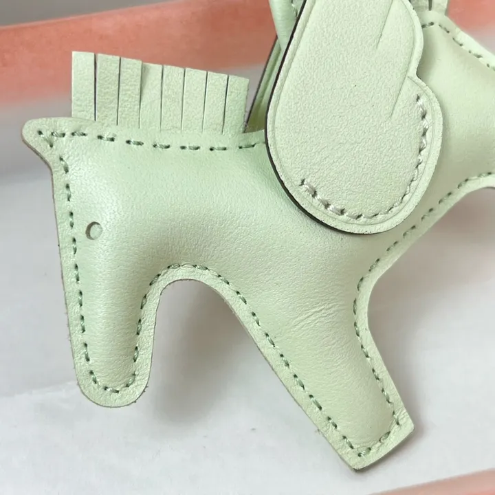 スーパーコピー シャネル キーホルダー