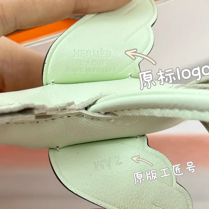 スーパーコピー シャネル キーホルダー