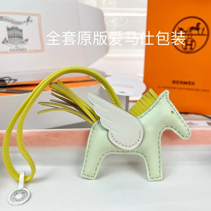 スーパーコピー シャネル キーホルダー