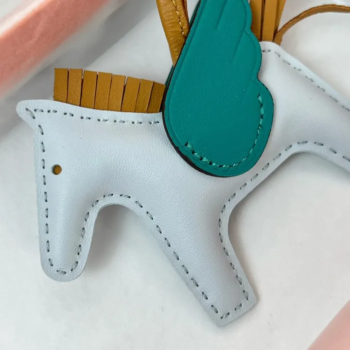 スーパーコピー エルメス キーホルダー