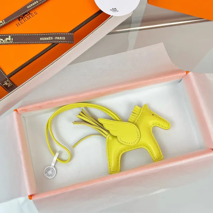 スーパーコピー エルメス キーホルダー