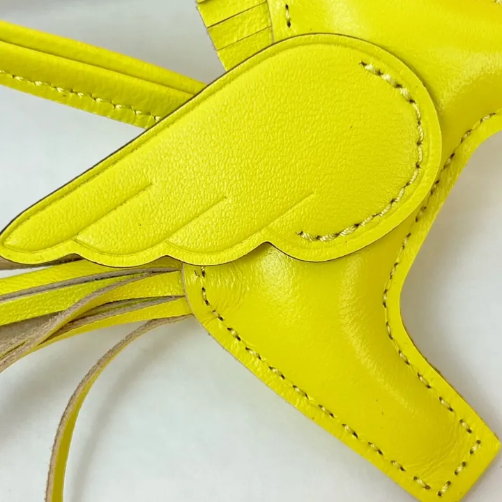 スーパーコピー エルメス キーホルダー