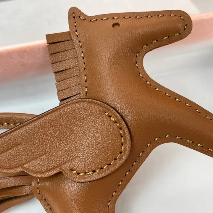 スーパーコピー エルメス キーホルダー