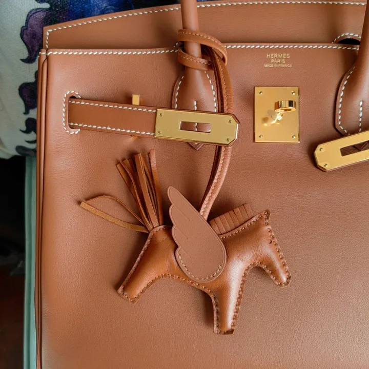 スーパーコピー エルメス キーホルダー