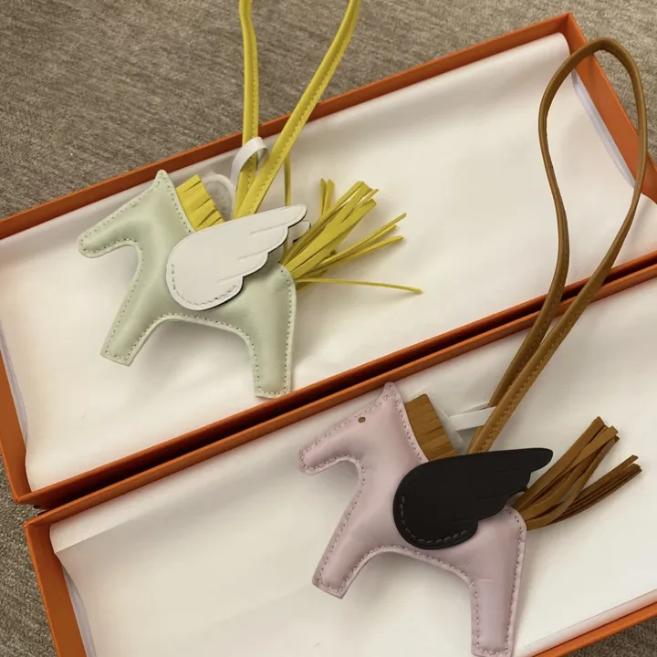 スーパーコピー エルメス キーホルダー