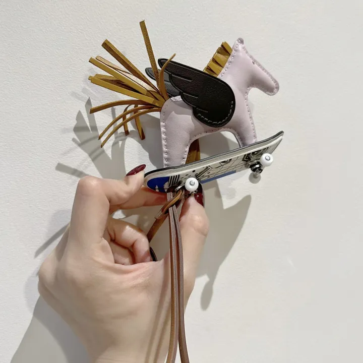 スーパーコピー エルメス キーホルダー