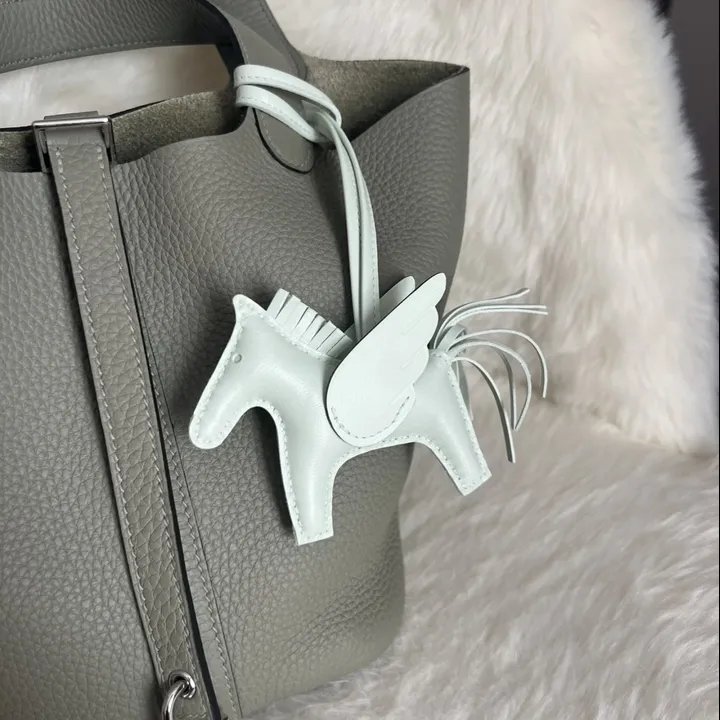 スーパーコピー エルメス キーホルダー